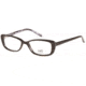 Savvy SV0385 Eyeglass Frames