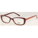 Savvy SV0385 Eyeglass Frames