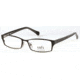 Savvy SV0391 Eyeglass Frames
