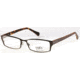 Savvy SV0391 Eyeglass Frames