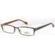 Savvy SV0391 Eyeglass Frames