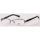 Savvy SV0392 Eyeglass Frames