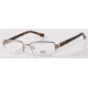 Savvy SV0392 Eyeglass Frames