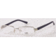 Savvy SV0392 Eyeglass Frames