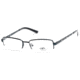 Savvy SV0400 Eyeglass Frames - Matte Turquoise Frame Color