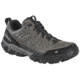 Sawtooth X Low B-DRY Shoes - Mens, Medium, Charcoal, 7.5, 23501-Charcoal-Medium-7.5
