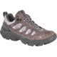 Sawtooth X Low B-DRY Shoes - Womens, Medium, Lupine, 7, 23502-Lupine-Medium-7