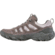 Sawtooth X Low B-DRY Shoes - Womens, Medium, Lupine, 7, 23502-Lupine-Medium-7