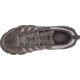 Sawtooth X Low B-DRY Shoes - Womens, Medium, Lupine, 7, 23502-Lupine-Medium-7