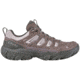 Sawtooth X Low B-DRY Shoes - Womens, Medium, Lupine, 7, 23502-Lupine-Medium-7