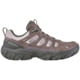 USED, Sawtooth X Low B-DRY Shoes - Women's, Medium, Lupine, 7, 23502-Lupine-Medium-7