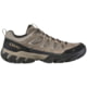 Oboz Sawtooth X Low Shoes - Men's