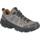 Sawtooth X Low Shoes - Mens, Medium, Hazy Gray , 11.5, 23901-Hazy Gray -Medium-11.5