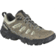 Sawtooth X Low Shoes - Womens, Medium, Eucalyptus Green, 8, 23902-Eucalyptus Green-Medium-8