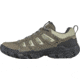 Sawtooth X Low Shoes - Womens, Medium, Eucalyptus Green, 8, 23902-Eucalyptus Green-Medium-8