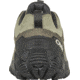 Sawtooth X Low Shoes - Womens, Medium, Eucalyptus Green, 8, 23902-Eucalyptus Green-Medium-8