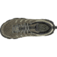 Sawtooth X Low Shoes - Womens, Medium, Eucalyptus Green, 8, 23902-Eucalyptus Green-Medium-8