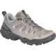 Sawtooth X Low Shoes - Womens, Medium, Drizzle, 8.5, 23902-Drizzle-Medium-8.5
