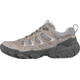 Sawtooth X Low Shoes - Womens, Medium, Drizzle, 8.5, 23902-Drizzle-Medium-8.5