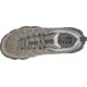 Sawtooth X Low Shoes - Womens, Medium, Drizzle, 8.5, 23902-Drizzle-Medium-8.5