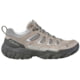Open Box, Dealer Demo, Oboz Sawtooth X Low Shoes - Women's, Medium, Drizzle, 8, 23902-155-8-Medium