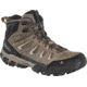 Oboz Sawtooth X Mid B-DRY Shoes - Men's, Medium, Canteen, 9.5, 24001-Canteen-Medium-9.5