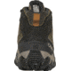 Oboz Sawtooth X Mid B-DRY Shoes - Men's, Medium, Canteen, 9.5, 24001-Canteen-Medium-9.5