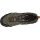 Oboz Sawtooth X Mid B-DRY Shoes - Men's, Medium, Canteen, 9.5, 24001-Canteen-Medium-9.5