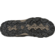 Oboz Sawtooth X Mid B-DRY Shoes - Men's, Medium, Canteen, 9.5, 24001-Canteen-Medium-9.5