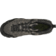 Oboz Sawtooth X Mid B-DRY Shoes - Men's, Wide, Charcoal, 8, 24001-Charcoal-Wide-8