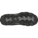 Oboz Sawtooth X Mid B-DRY Shoes - Men's, Wide, Charcoal, 8, 24001-Charcoal-Wide-8