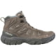 Open Box, Dealer Demo, Sawtooth X Mid B-DRY Shoes - Women's, Medium, Rockfall, 10, 24002-Rockfall-Medium-10