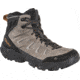 Sawtooth X Mid Shoes - Mens, Wide, Rockfall, 9, 24101-Rockfall-Wide-9