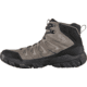Sawtooth X Mid Shoes - Mens, Wide, Rockfall, 15, 24101-Rockfall-Wide-15