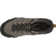 Sawtooth X Mid Shoes - Mens, Wide, Rockfall, 9, 24101-Rockfall-Wide-9