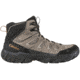 Oboz Sawtooth X Mid Shoes - Men's, Wide, Rockfall, 9, 24101-181-9-Wide