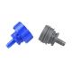 Sawyer Products In-line Hydration Pack Adapters