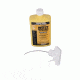 Sawyer Permethrin Premium Insect Repellent 