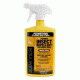 Sawyer Permethrin Premium Insect Repellent 