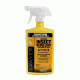 Sawyer Permethrin Premium Insect Repellent 
