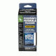 Sawyer Premium Insect Repellent 20% Picaridin