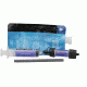 Sawyer Products Mini Filter 183061