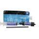 Sawyer Products Mini Water Filter, Blue SP128