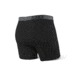 Saxx Blacksheep 2.0 Tight Fly - Mens, Black, 2XL, SXLJ56F BLK XXL