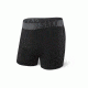 Saxx Blacksheep 2.0 Tight Fly - Mens, Black, 2XL, SXLJ56F BLK XXL