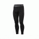 Saxx Blacksheep 2.0 Tight Fly - Men's Black 2XL SXLJ56F BLK XXL