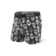 SAXX Fuse Boxer Brief - Mens, Masked, M, SXBB28-MAS-M