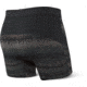 SAXX Kinetic Boxer Brief - Mens, Black Frequency, Large, SXBB27-FRQ-L