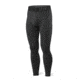 SAXX Thermoflyte Baselayer Tight w/Fly - Mens, Black, S, SXLJ57F-BLK-S