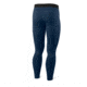 SAXX Thermoflyte Baselayer Tight w/Fly - Mens, Navy, S, SXLJ57F-NVY-S